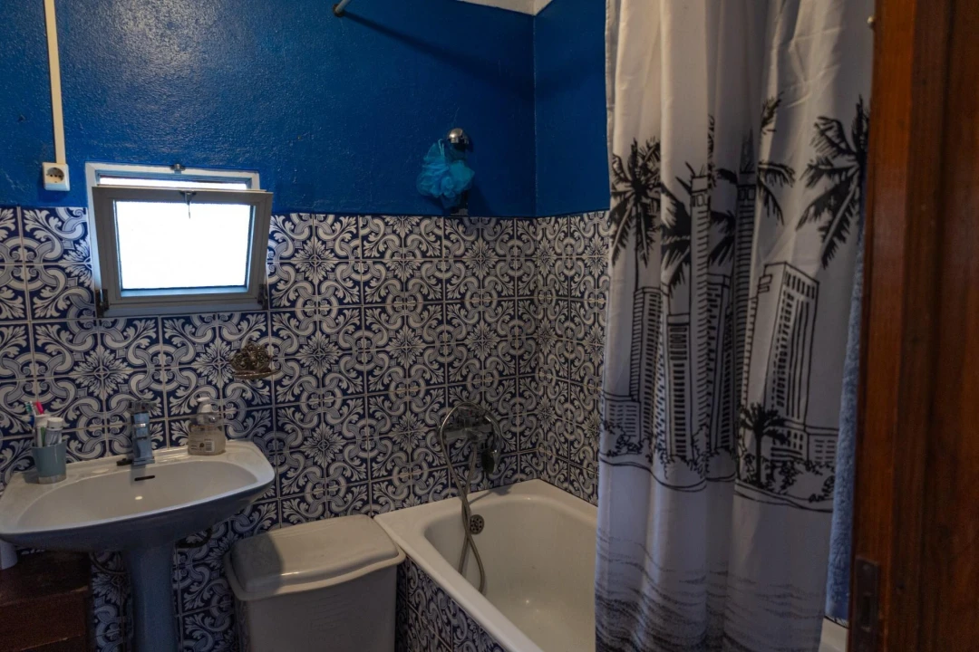 Moradia T3 para Venda em Rio de Moinhos Foto 13