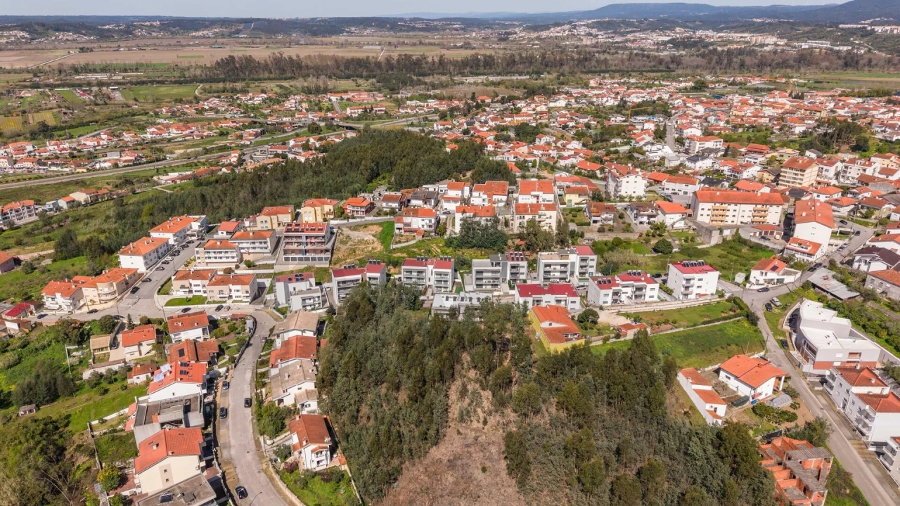 Apartamento T2 para Venda em São Martinho de Árvore e Lamarosa Foto 39