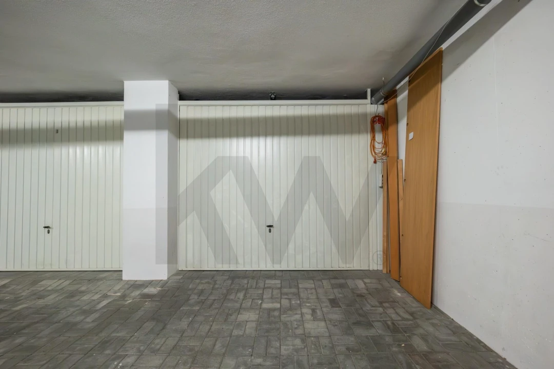 Apartamento T2 para Venda em São Martinho de Árvore e Lamarosa Foto 30