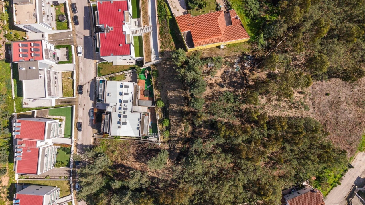 Apartamento T2 para Venda em São Martinho de Árvore e Lamarosa Foto 37