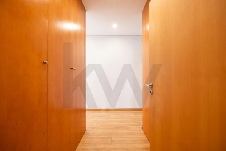 Apartamento T2 para Venda em São Martinho de Árvore e Lamarosa Foto 18