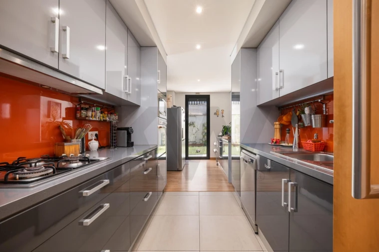 Apartamento T2 para Venda em São Martinho de Árvore e Lamarosa Foto 11