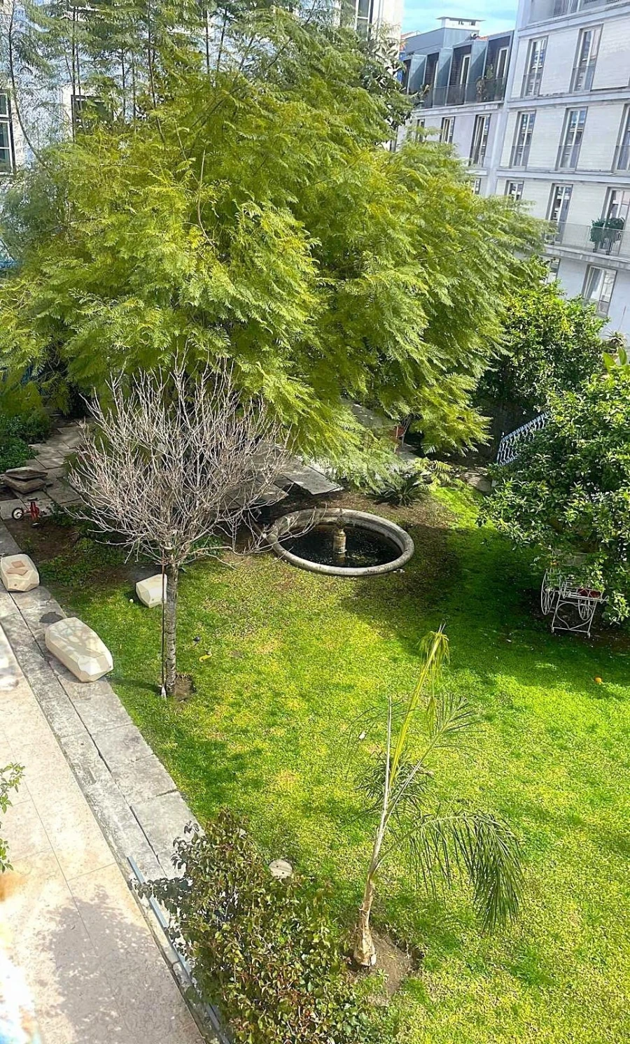 Apartamento T4 para Venda em Estrela Foto 8