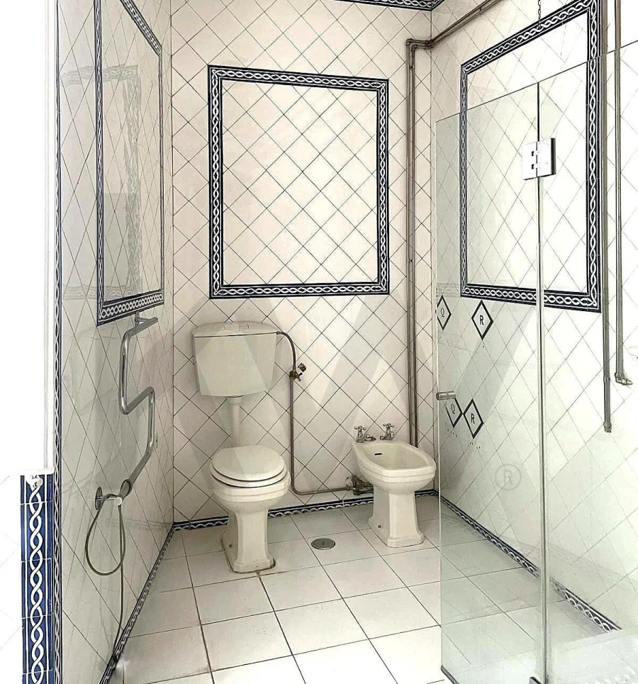 Apartamento T4 para Venda em Estrela Foto 7