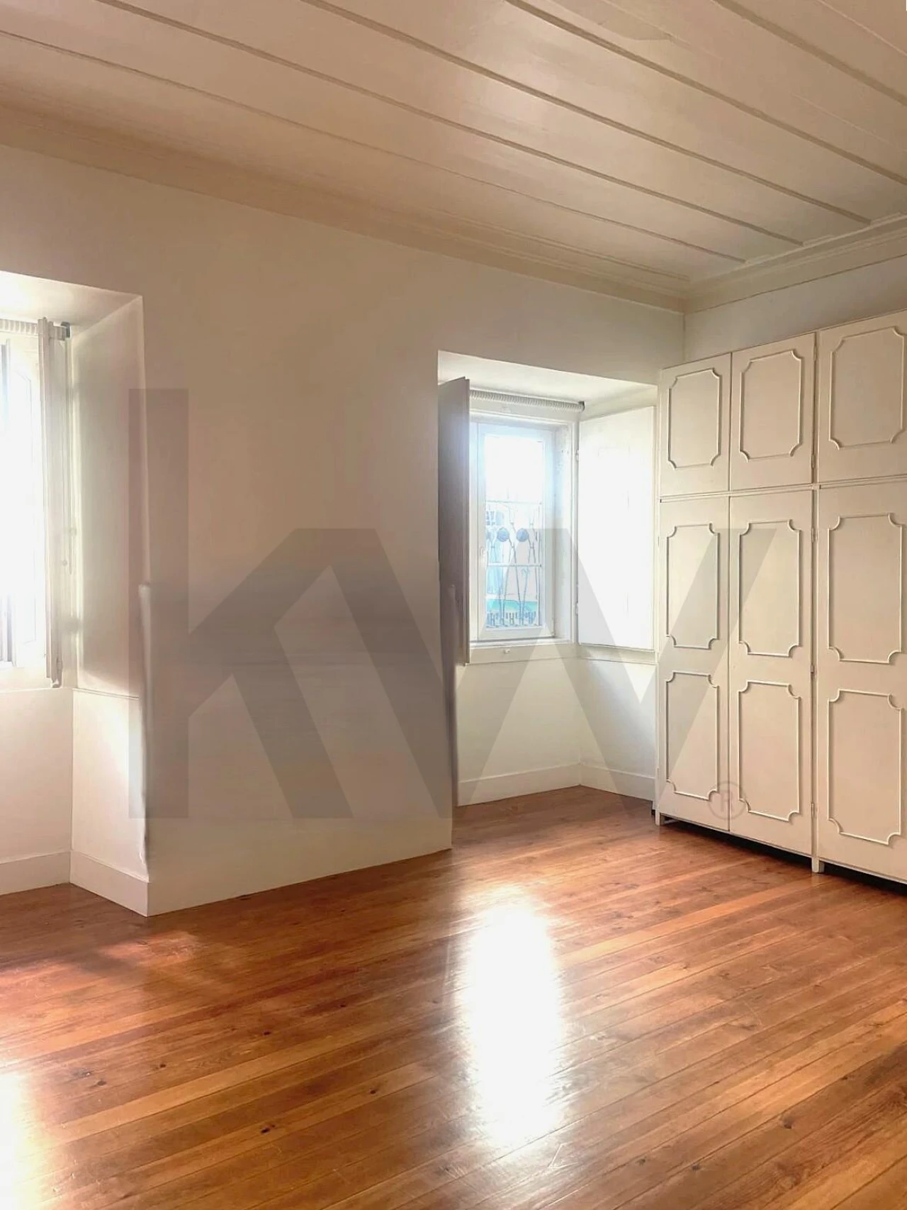 Apartamento T4 para Venda em Estrela Foto 3