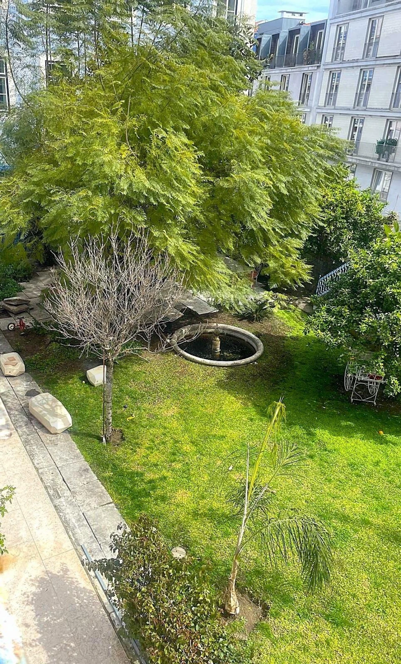 Apartamento T4 para Venda em Estrela Foto 8