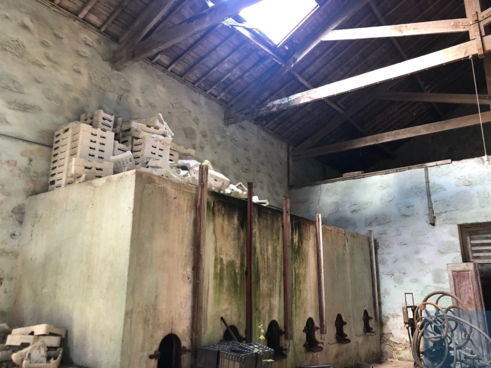 Quinta T7 para Venda em Mafamude e Vilar do Paraíso Foto 34