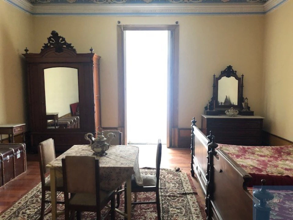 Quinta T7 para Venda em Mafamude e Vilar do Paraíso Foto 55