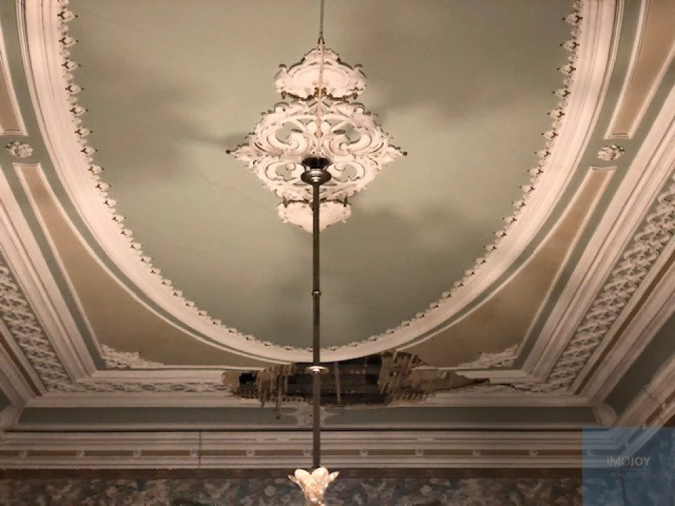 Quinta T7 para Venda em Mafamude e Vilar do Paraíso Foto 56