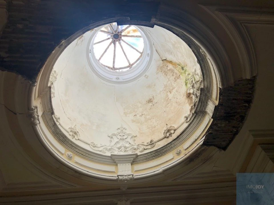 Quinta T7 para Venda em Mafamude e Vilar do Paraíso Foto 59