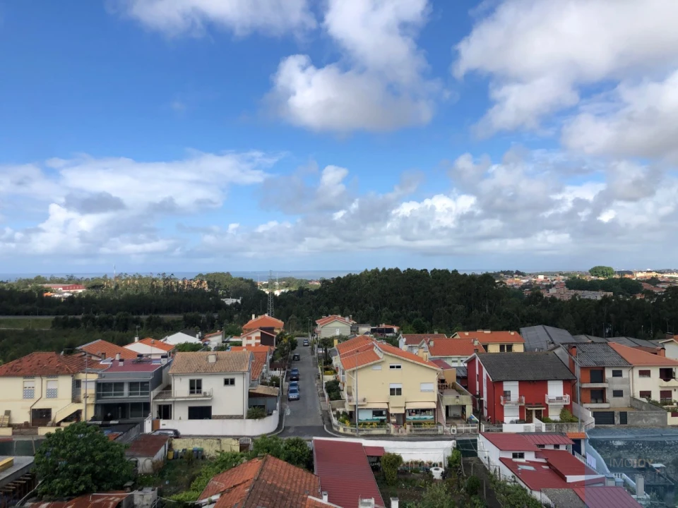 Quinta T7 para Venda em Mafamude e Vilar do Paraíso Foto 63