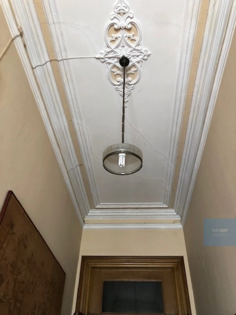 Quinta T7 para Venda em Mafamude e Vilar do Paraíso Foto 37