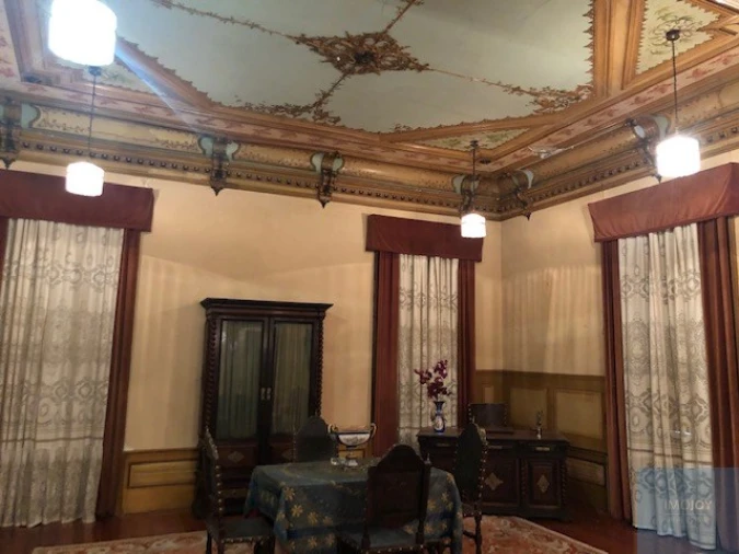 Quinta T7 para Venda em Mafamude e Vilar do Paraíso Foto 42