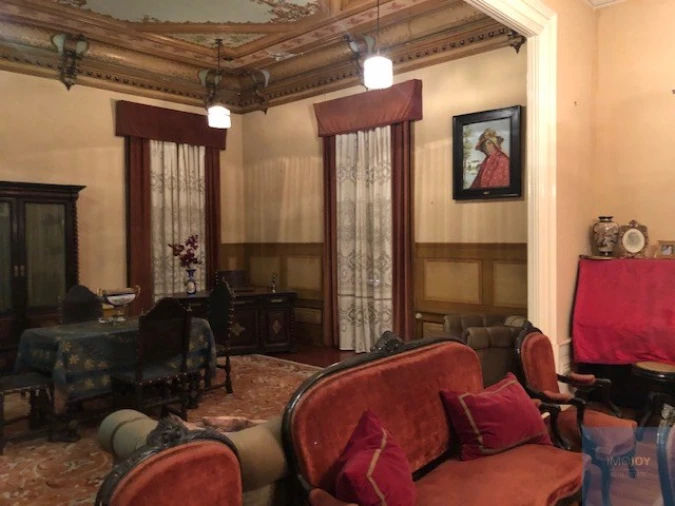 Quinta T7 para Venda em Mafamude e Vilar do Paraíso Foto 43