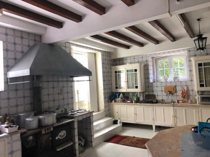 Quinta T7 para Venda em Mafamude e Vilar do Paraíso Foto 50