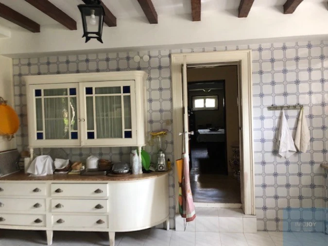 Quinta T7 para Venda em Mafamude e Vilar do Paraíso Foto 51