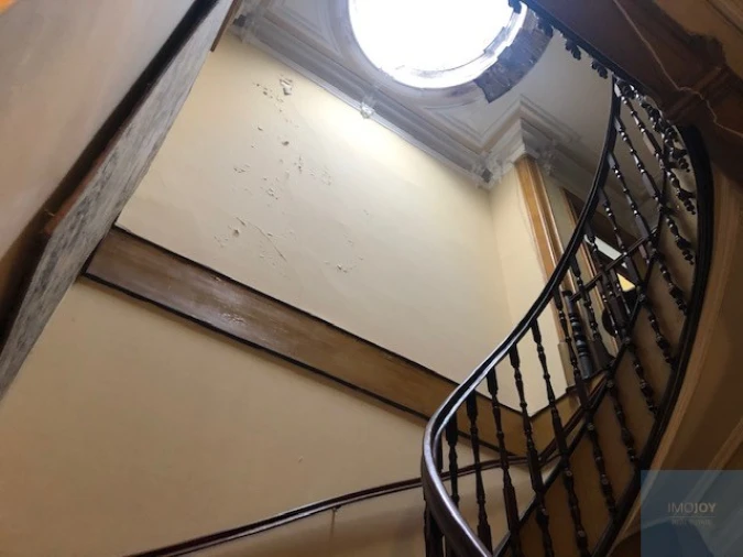 Quinta T7 para Venda em Mafamude e Vilar do Paraíso Foto 53