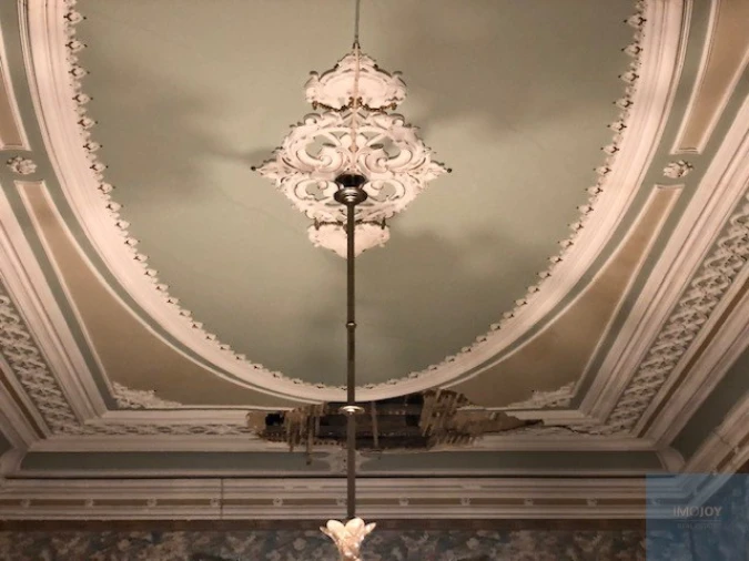 Quinta T7 para Venda em Mafamude e Vilar do Paraíso Foto 56