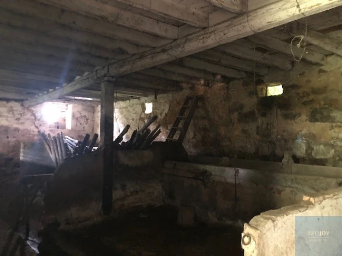 Quinta T7 para Venda em Mafamude e Vilar do Paraíso Foto 67