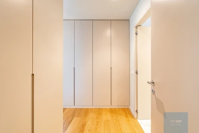 Apartamento T3 para Venda em Santa Marinha e São Pedro da Afurada