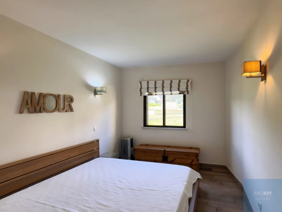Apartamento T2 para Arrendamento em Alvor Foto 11