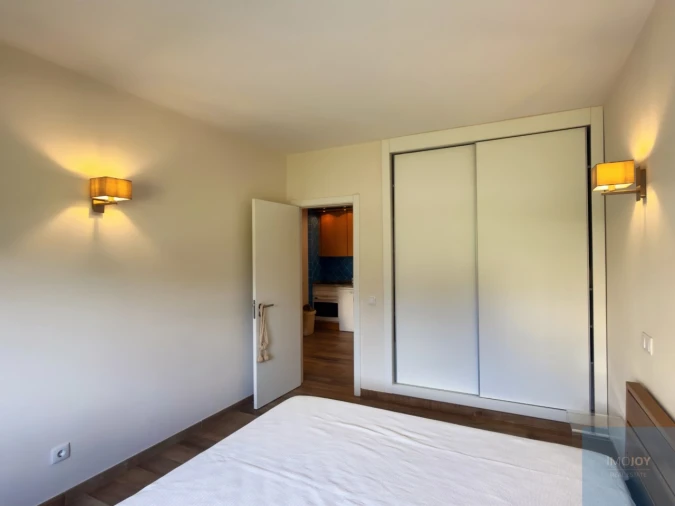 Apartamento T2 para Arrendamento em Alvor Foto 10