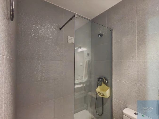 Apartamento T2 para Arrendamento em Alvor Foto 13