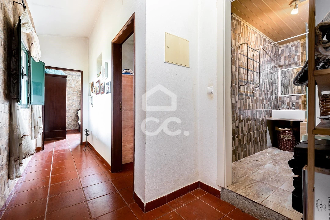 Quinta T2 para Venda em Sousel Foto 18