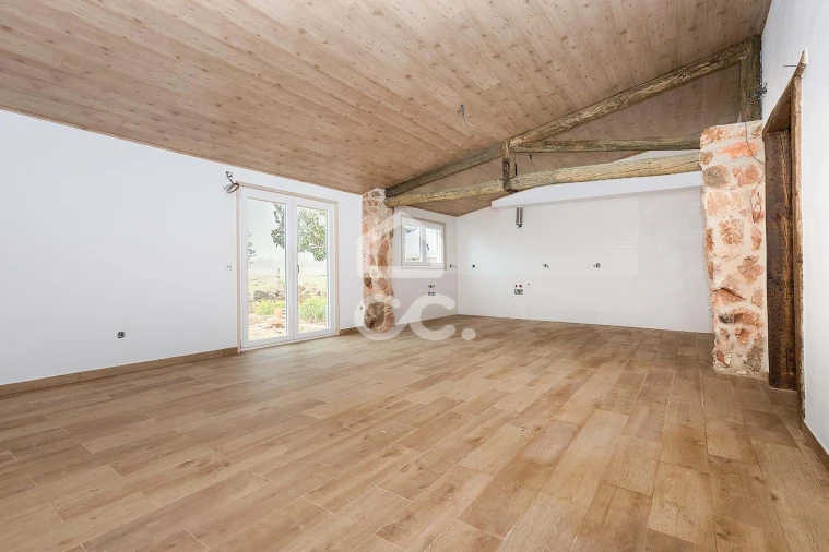 Quinta T2 para Venda em Sousel Foto 6