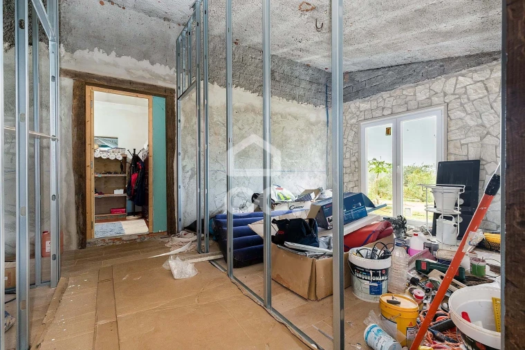 Quinta T2 para Venda em Sousel Foto 15