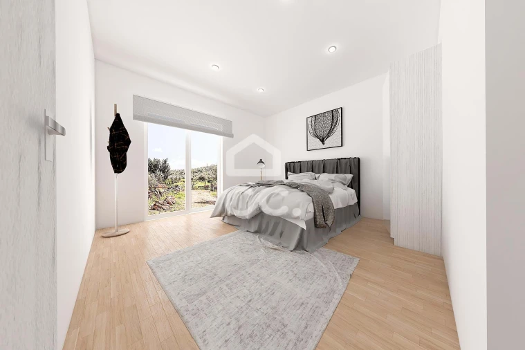 Quinta T2 para Venda em Sousel Foto 132