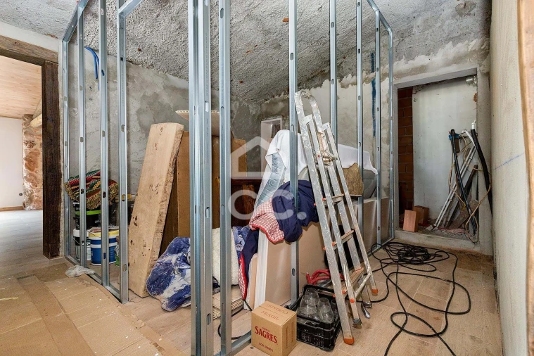 Quinta T2 para Venda em Sousel Foto 17