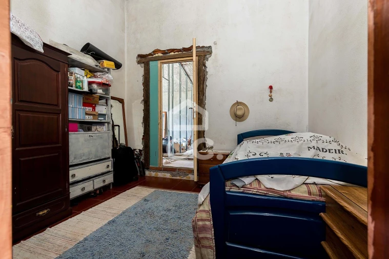 Quinta T2 para Venda em Sousel Foto 12