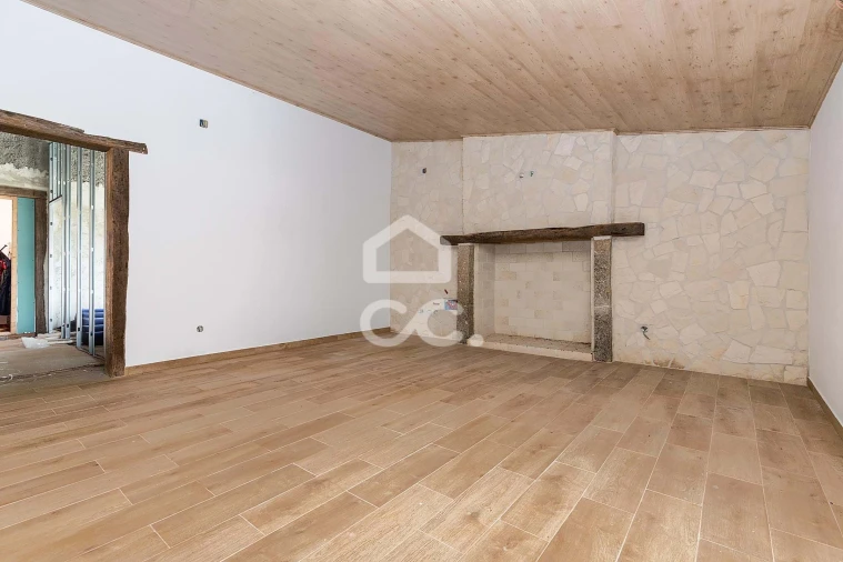 Quinta T2 para Venda em Sousel Foto 8