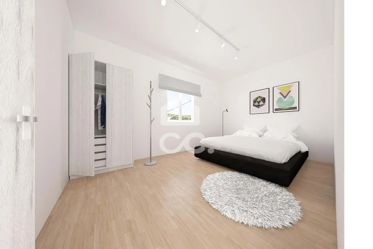 Quinta T2 para Venda em Sousel Foto 27