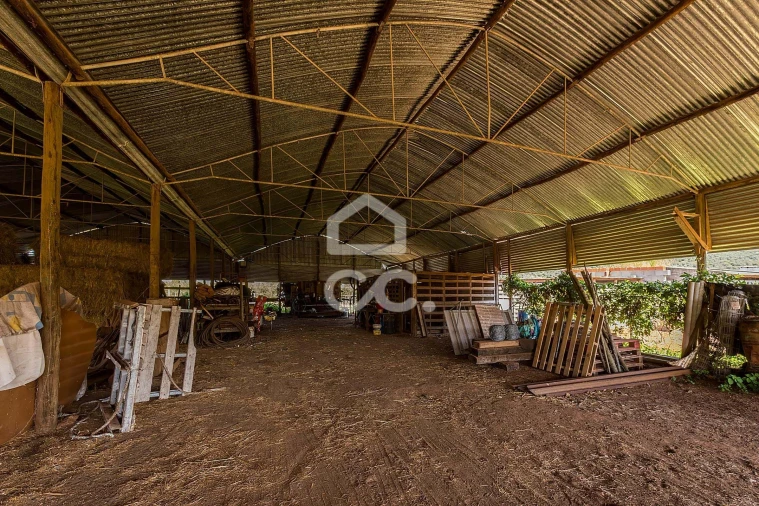 Quinta T2 para Venda em Sousel Foto 34