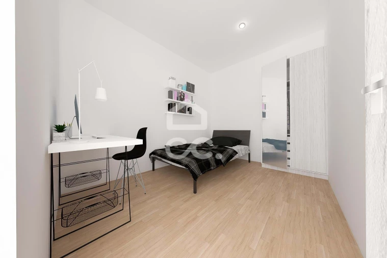 Quinta T2 para Venda em Sousel Foto 133