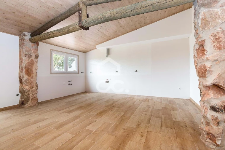 Quinta T2 para Venda em Sousel Foto 7