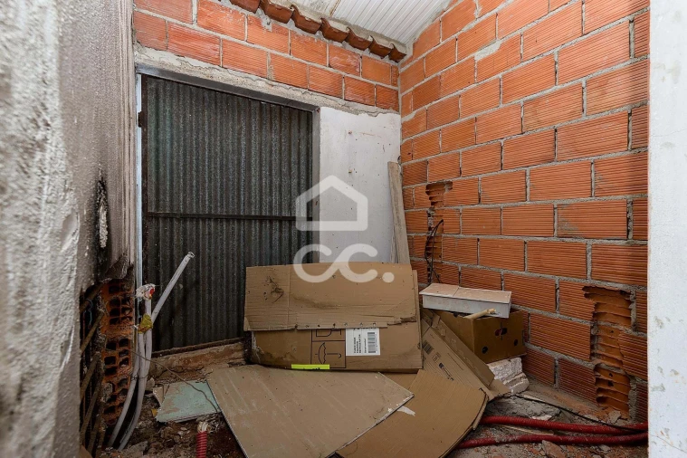 Quinta T2 para Venda em Sousel Foto 42