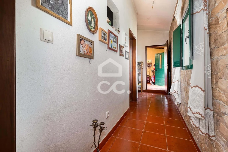 Quinta T2 para Venda em Sousel Foto 14