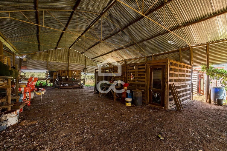 Quinta T2 para Venda em Sousel Foto 33