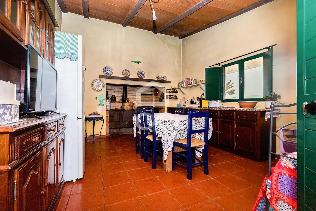 Quinta T2 para Venda em Sousel Foto 11