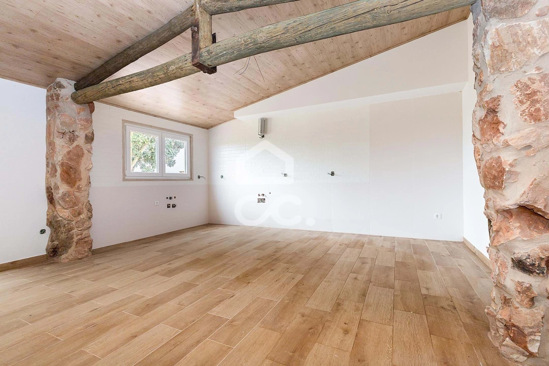 Quinta T2 para Venda em Sousel Foto 7