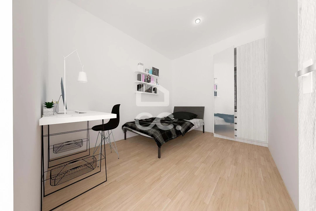 Quinta T2 para Venda em Sousel Foto 28