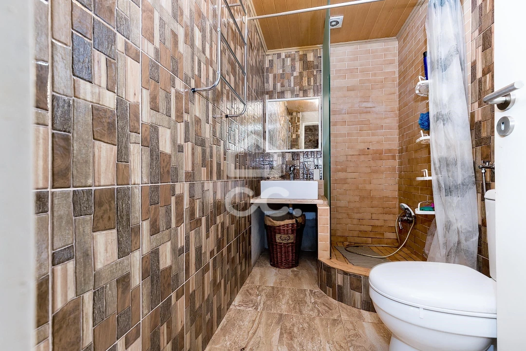 Quinta T2 para Venda em Sousel Foto 19