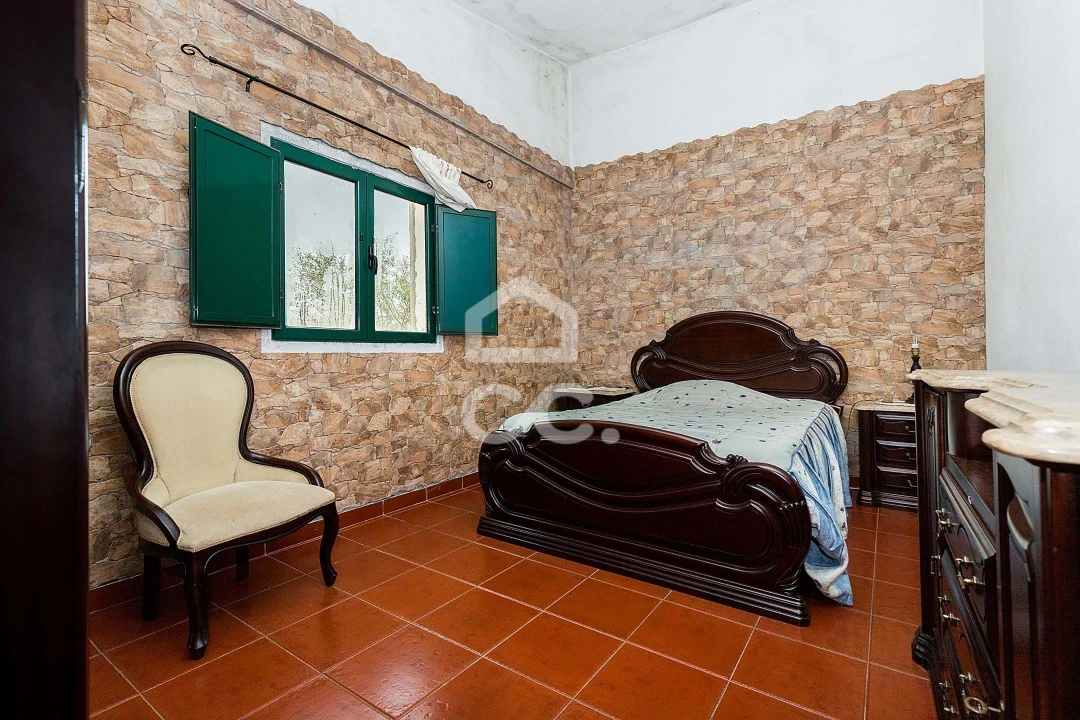 Quinta T2 para Venda em Sousel Foto 13