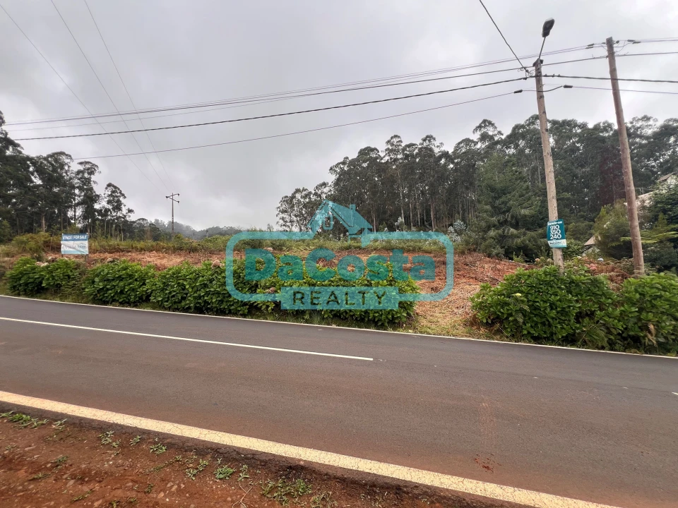 Terreno para Venda em Santana Foto 3