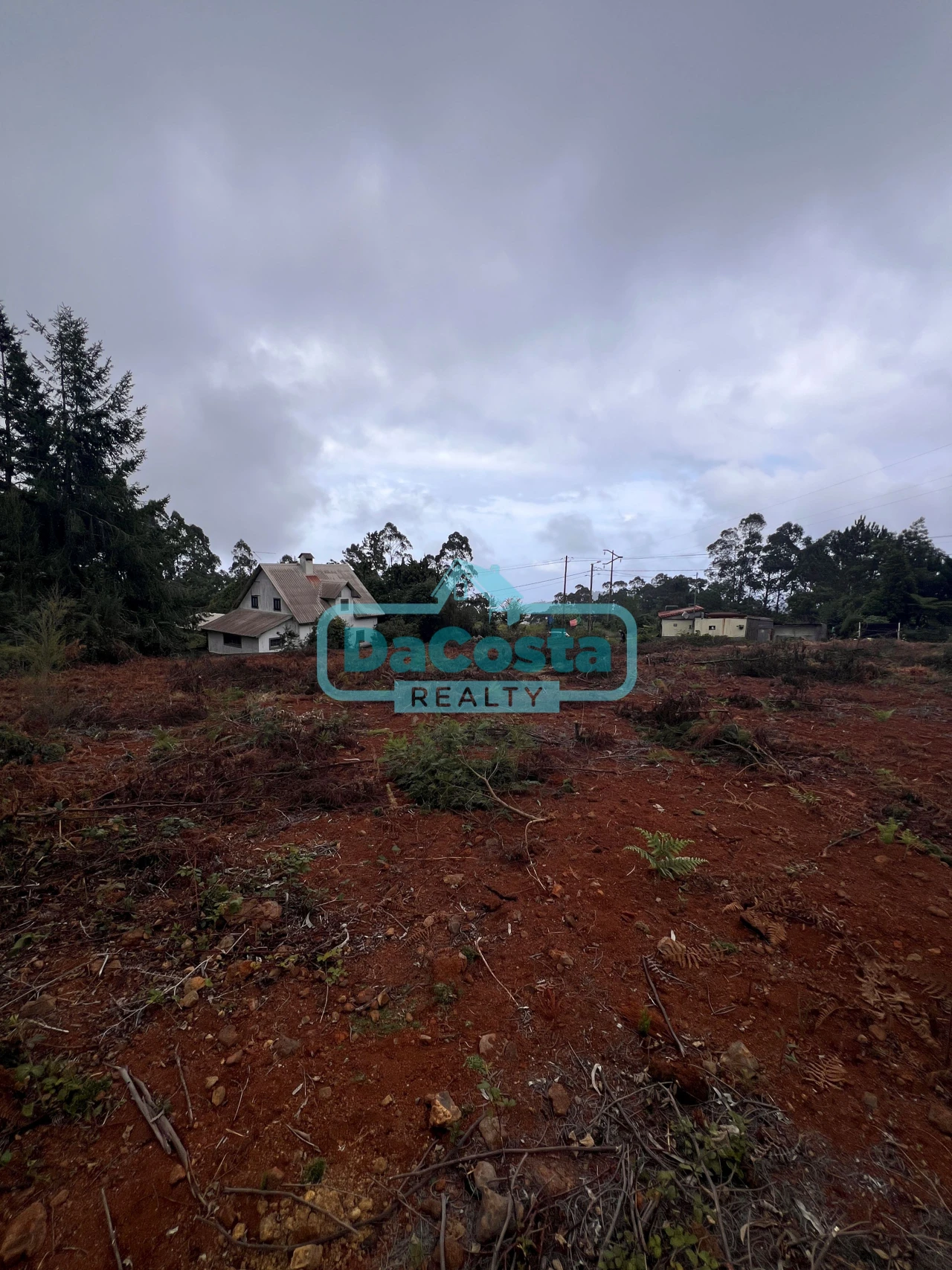 Terreno para Venda em Santana Foto 7