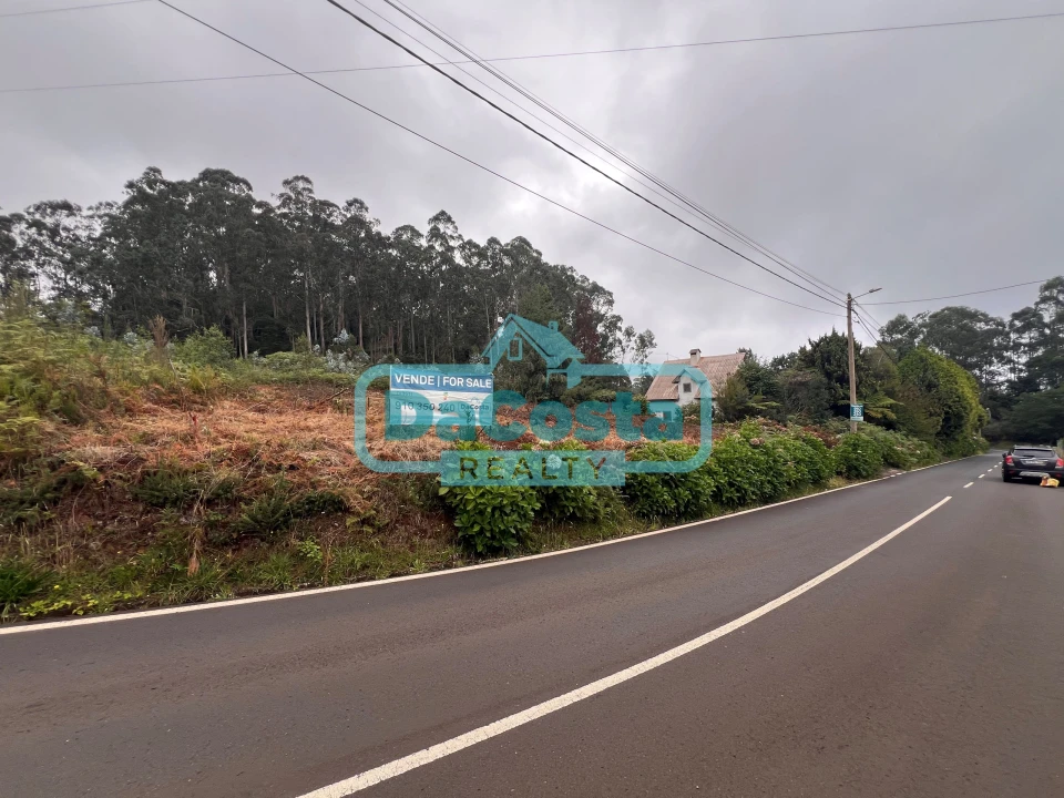 Terreno para Venda em Santana Foto 2