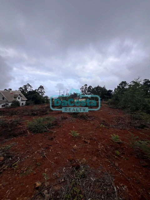 Terreno para Venda em Santana
